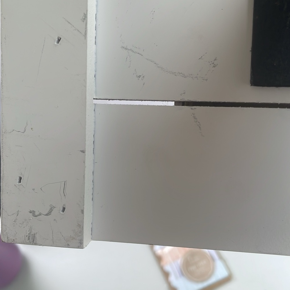 Photo Frame Clip - Picture 5 of 6